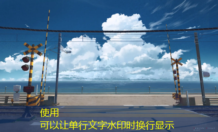 动感单车改装智能单车