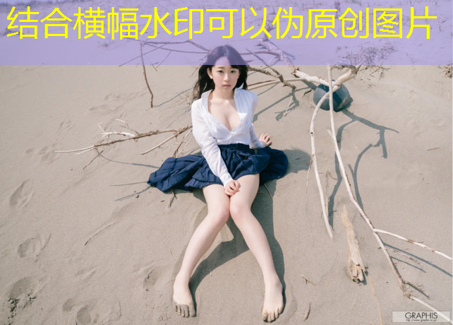 家庭如何选购跑步机