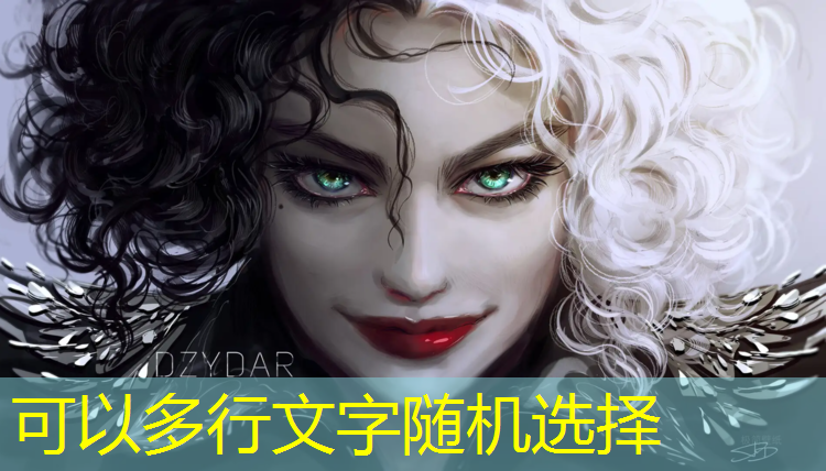 40多岁骑动感单车可以