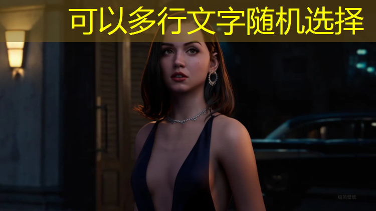 跑步机插上电就跳闸