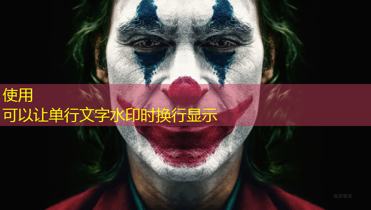 动感单车飞轮7.5公斤够