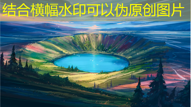 胸肌哑铃多少重