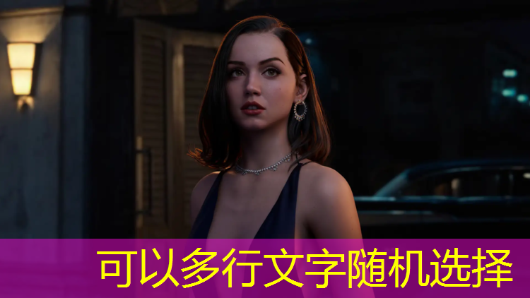 丁腈乳胶体操垫