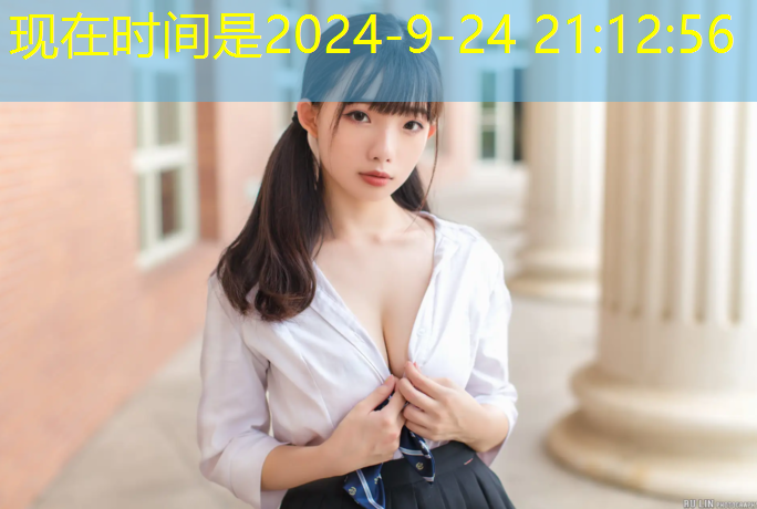 健身房踏步机开关提示