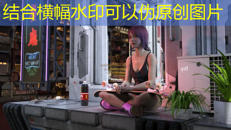崇明区体育塑胶跑道工程