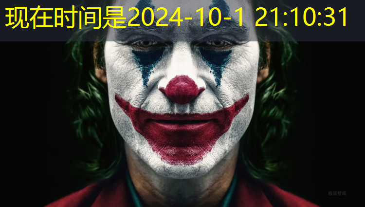 网球网高的多少_