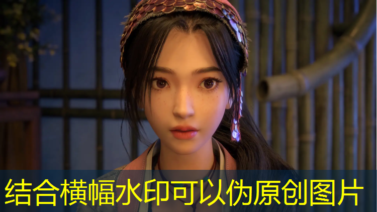 幼儿园游戏体操垫