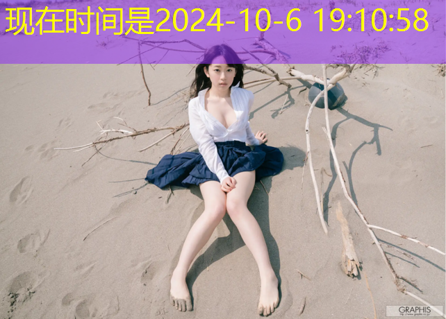网球网高度多少_