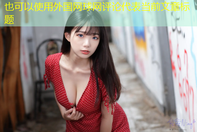 外国网球网评论