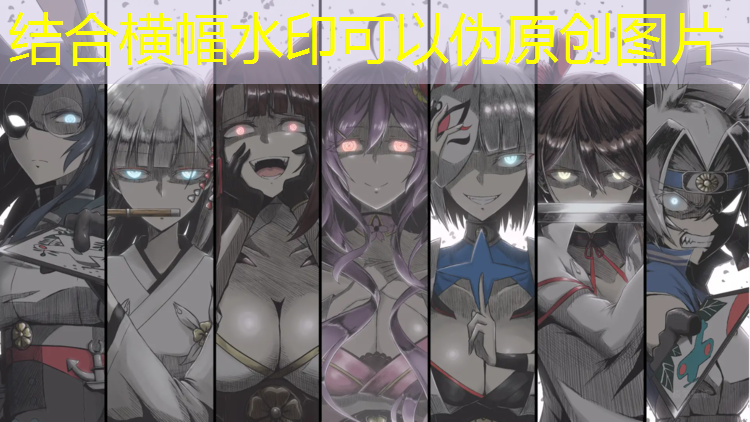 莱西自结纹塑胶跑道材料