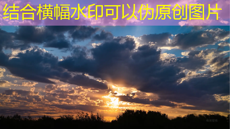 兰溪塑胶跑道地坪