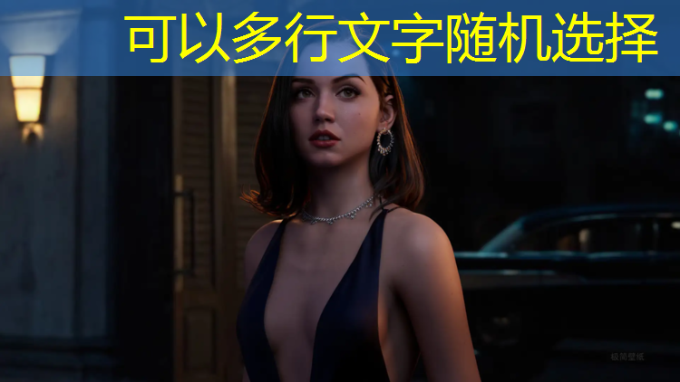 莱西开放塑胶跑道