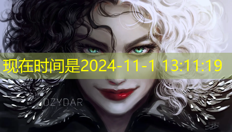 塑胶跑道厚度是多少_