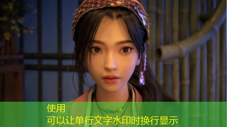 塑胶跑道基础报价