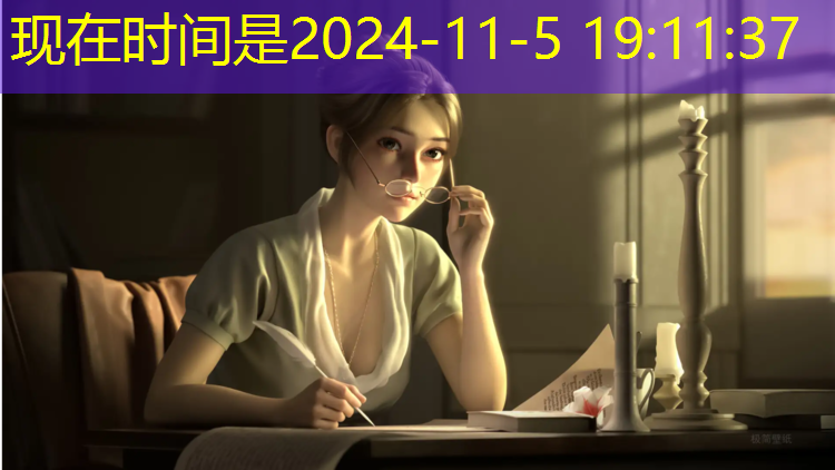 舞蹈体操垫的作用