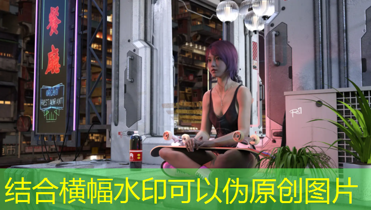 南昌有哪些塑胶跑道