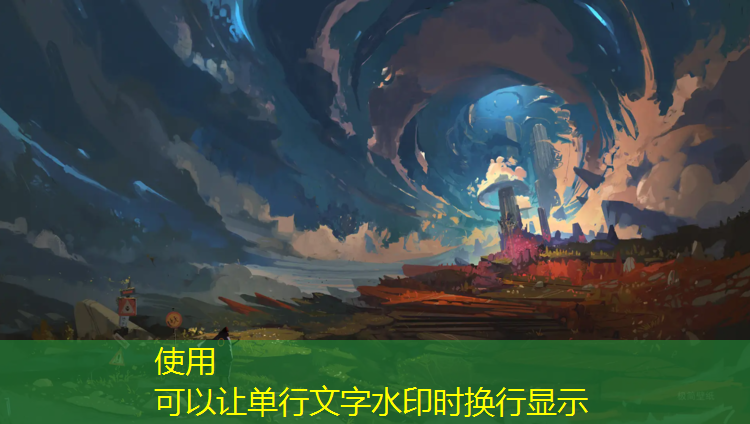 深圳标准塑胶跑道材料