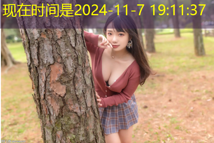 跆拳道护具如何带的更好