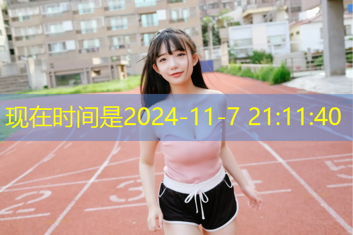 跆拳道跟搏击护具一样吗_