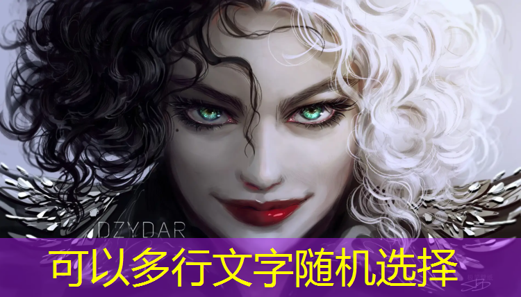 跆拳道全套护具多少元