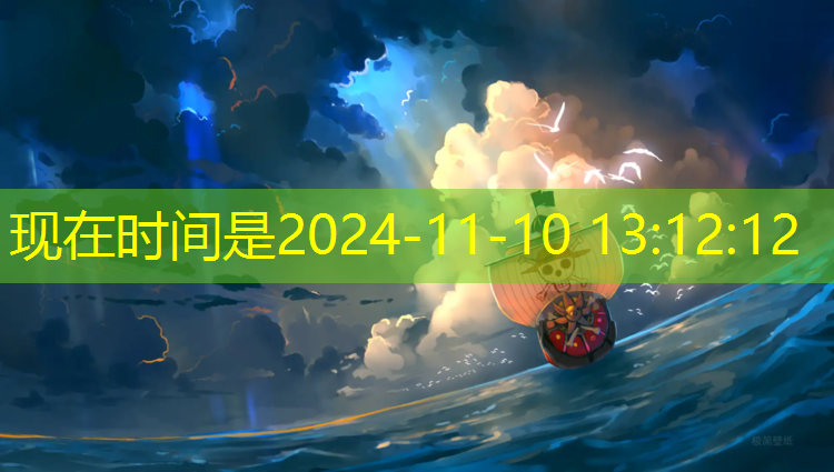 跆拳道护具应该怎么选购