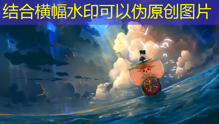 梅州塑胶跑道操场