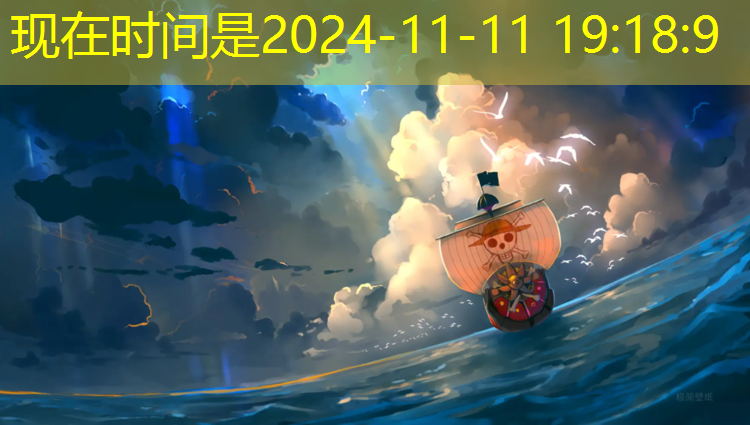 网球网前接小球技巧