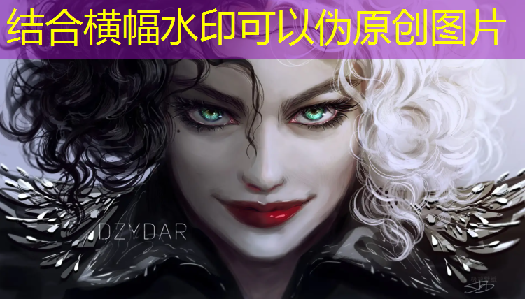 怎么滚艺术体操球