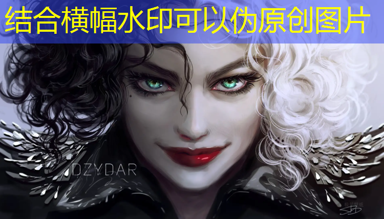 乒乓球台中间的那个叫什么