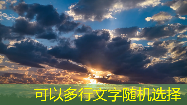 室内健身器材能引体向上吗