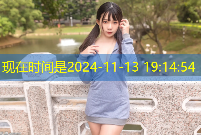 室内健身双杠架怎么用的