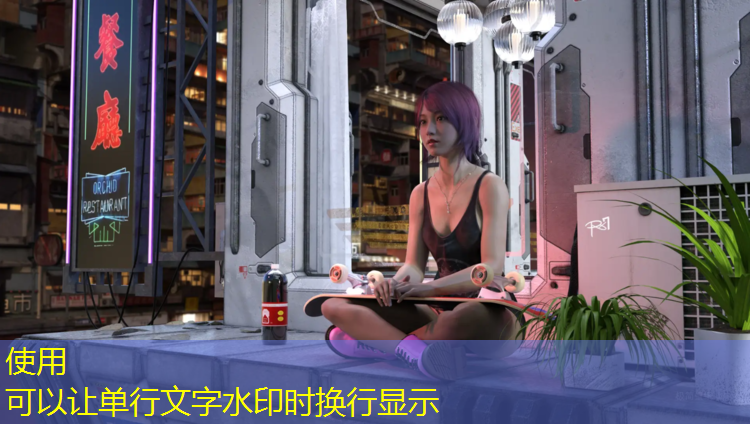 最高效的修复方法！解决各类塑胶跑道材料损坏难题！