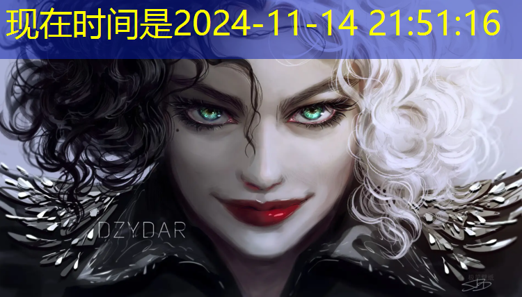 30岁＂最美体育老师＂竟被49岁糙汉抱走
