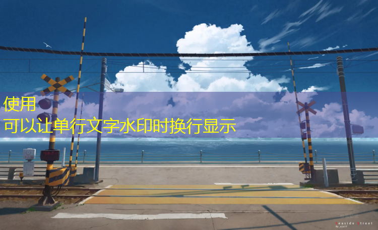 成年足球队器材鲸猜体育