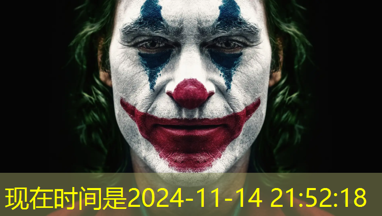比赛乒乓球台哪个好五星体育直播在哪看