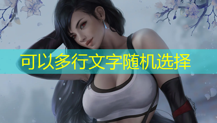 室内可以摆放的健身器材