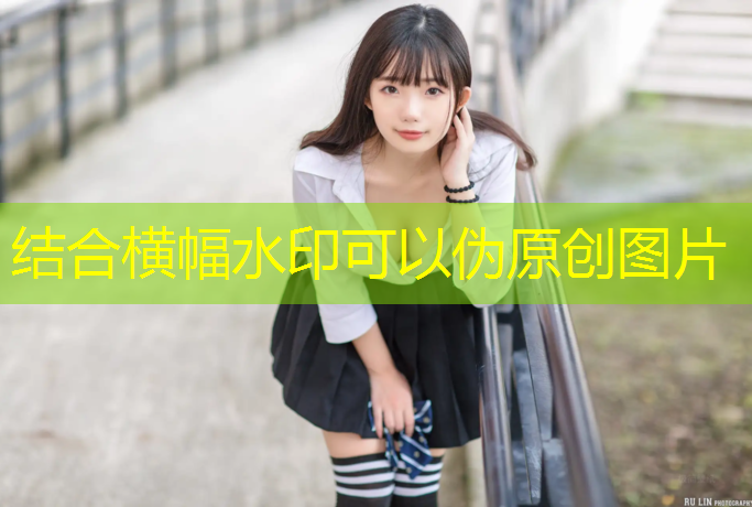家庭乒乓球台真实感受