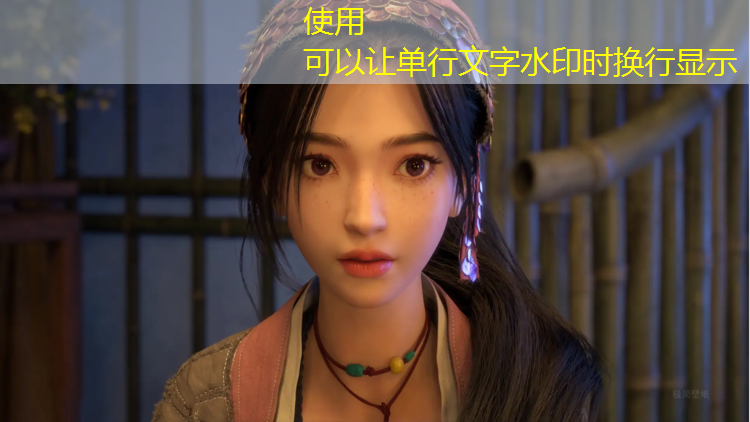 塑胶跑道快速打样