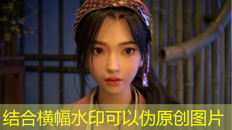 小区铺设塑胶跑道
