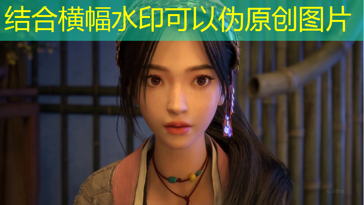 网球网架钢丝绳的更换