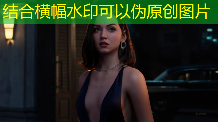 宁都塑胶跑道