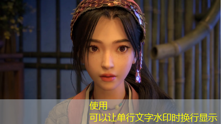 盐城塑胶跑道承建