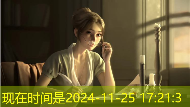蓝色塑胶跑道详情