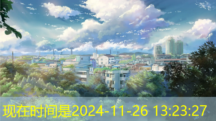 铜陵小学塑胶跑道