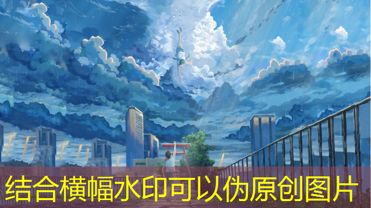 青浦区塑胶跑道工程建设