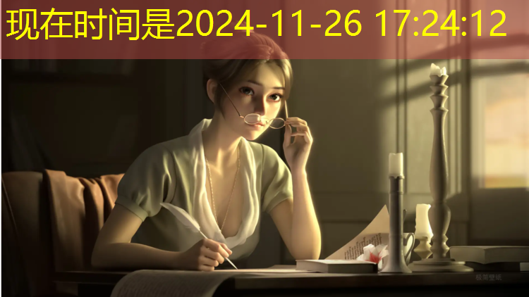 网球网子越前龙雅是谁呀