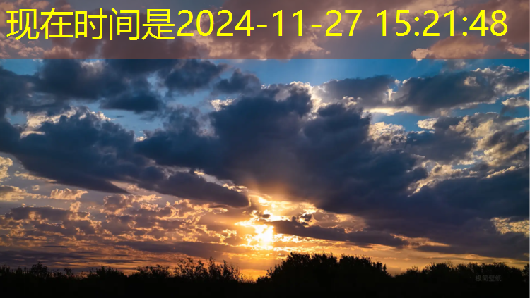 不付钱铲除塑胶跑道