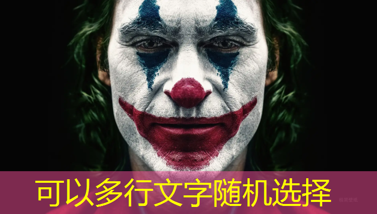 塑胶跑道是什么样子