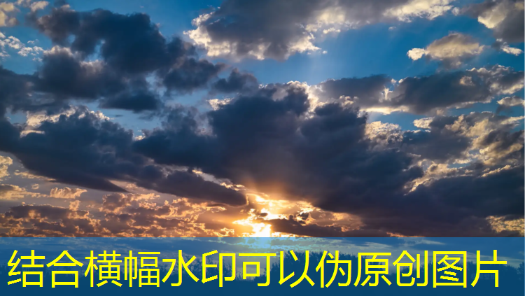 漳州球场塑胶跑道设计