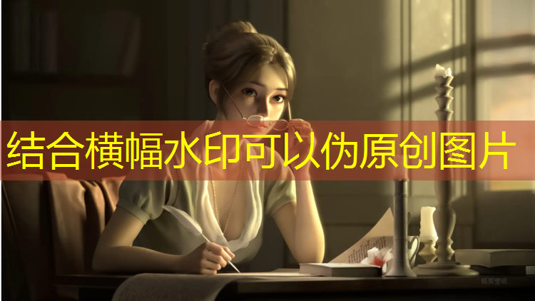 小区塑胶跑道变油漆跑道